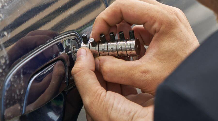Local Chimney Repair in Albert, KS